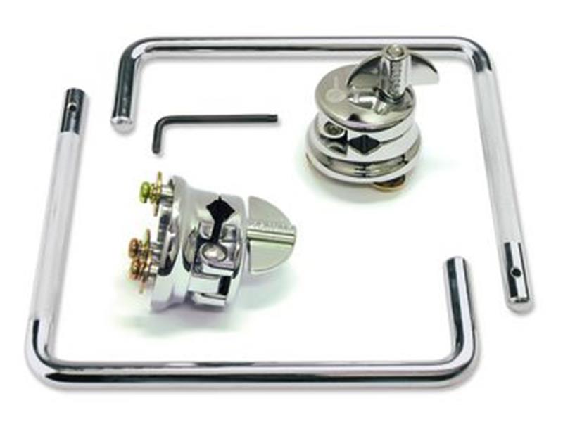 Adapter Sonor ZM 6540 za pohodni snare boben