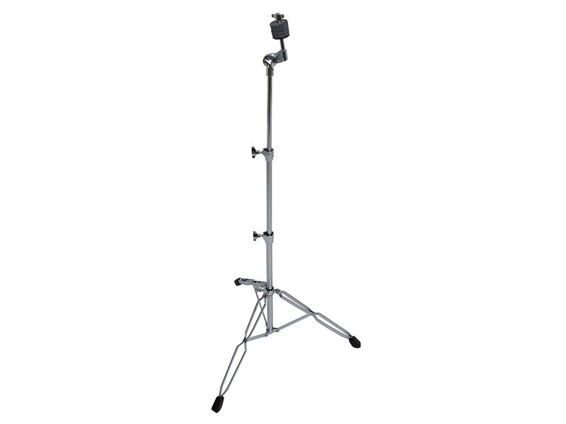 Stojalo za činelo Gewa Pure DC 1 ravno Basix 100 Serija DC 1 CS-100 PS803.110