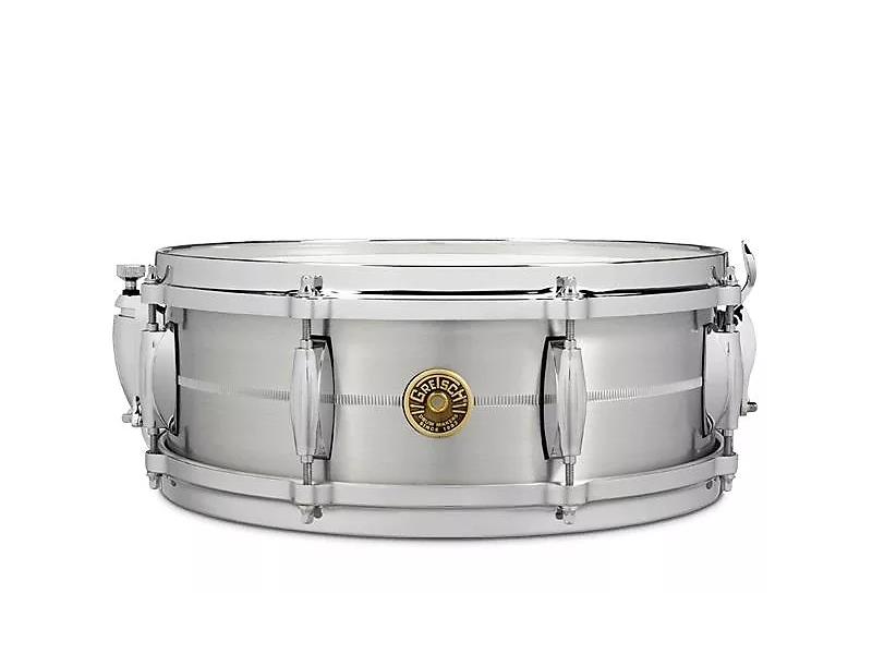 Boben snare Gretsch Alumini G4160SA 14
