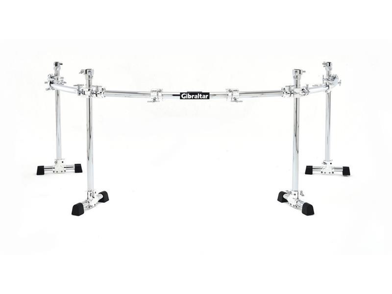 Rack stojalo Gibraltar GCS-450C GI810.420