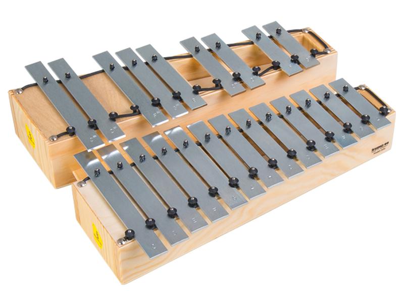 Zvončki alt Studio 49 AGc