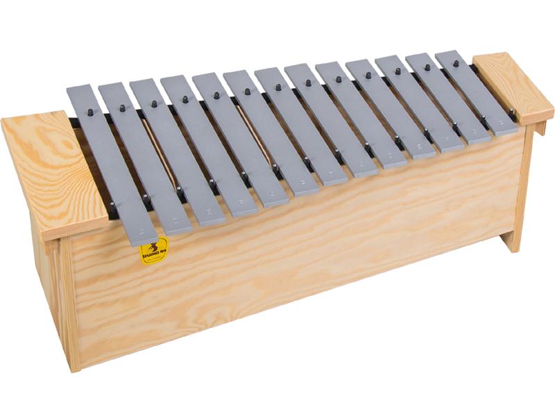 Metalofon alt Studio 49 AM 1600