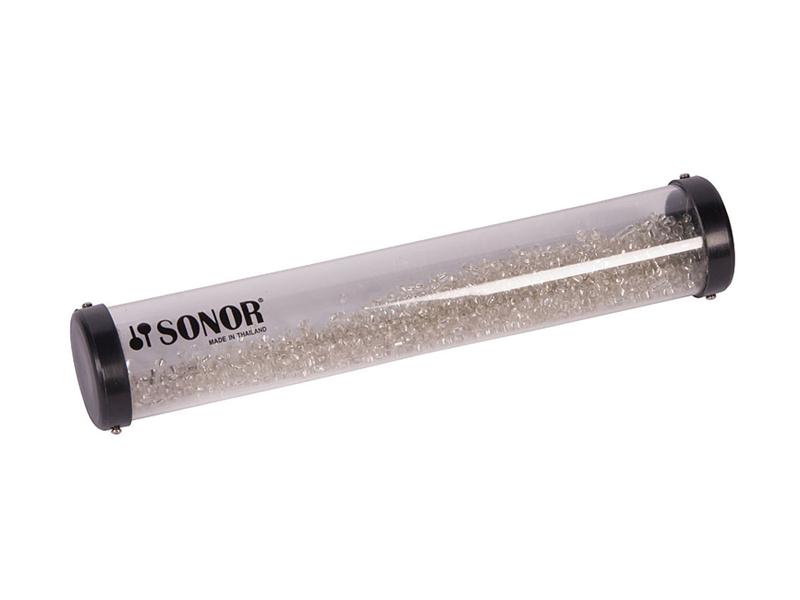 Shaker Sonor AS L cevasti akrilni veliki