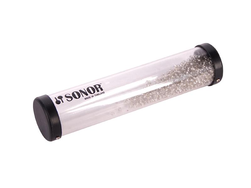 Shaker Sonor AS M cevasti akrilni srednji