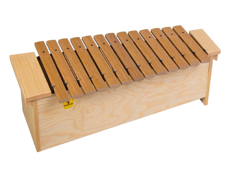 Ksilofon alt Studio 49 AXG 2000 Grillodur