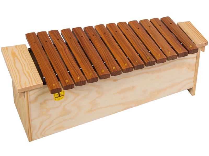 Ksilofon alt Studio 49 AX 1600