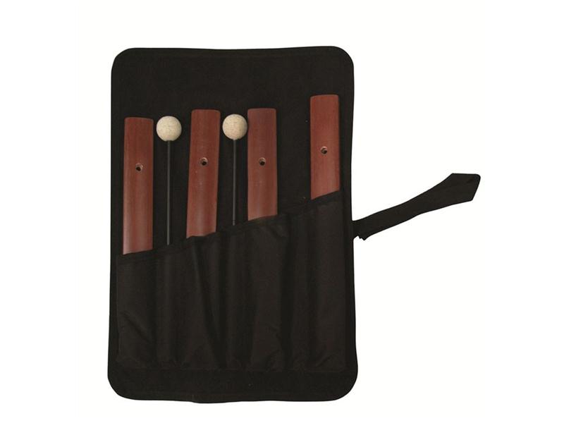 Torbica Sonor B TAK za shranjevanje alt ploščic