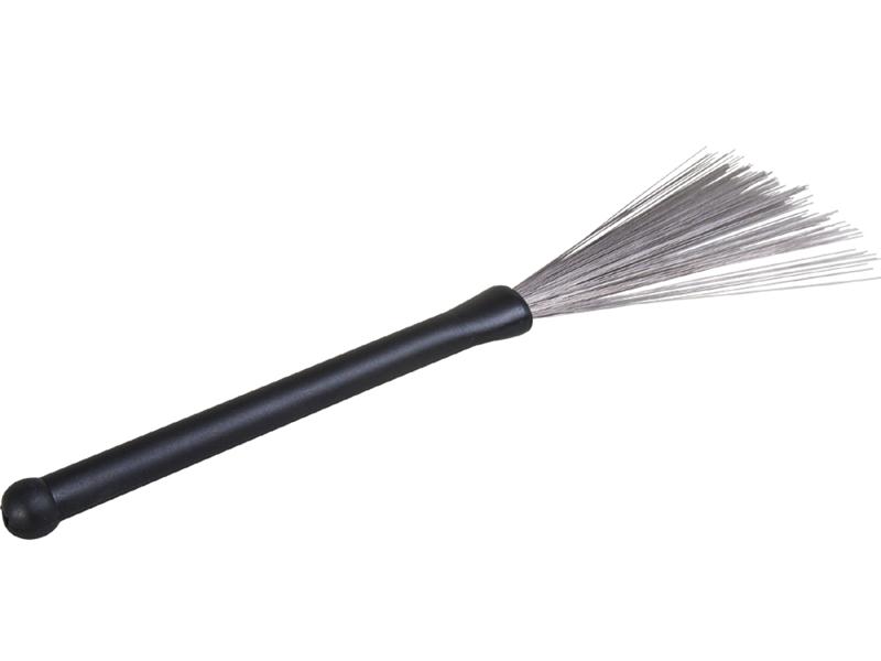 Metlica Studio 49 BS za boben ali činelo