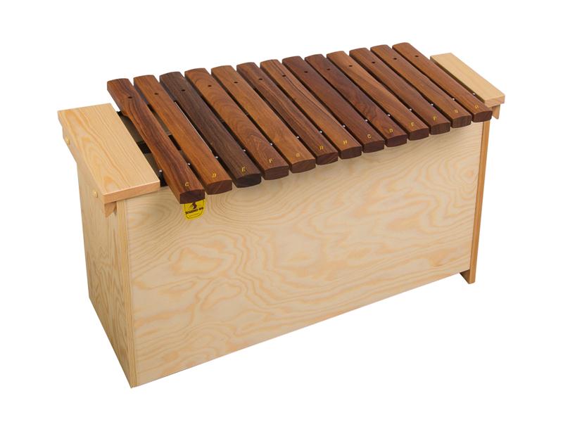 Ksilofon bas Studio 49 BX 1600