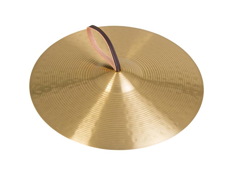 Činela viseča Studio 49 B35 35cm