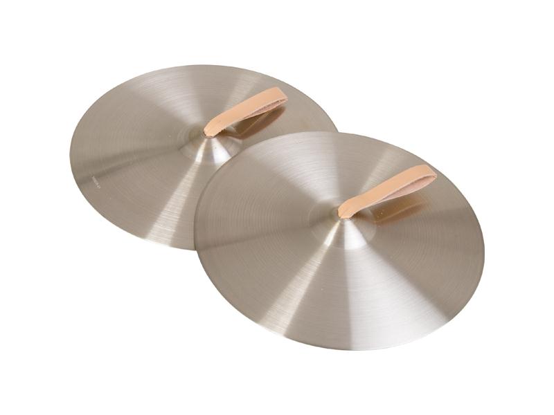 Činele ročne Studio 49 C15 15cm