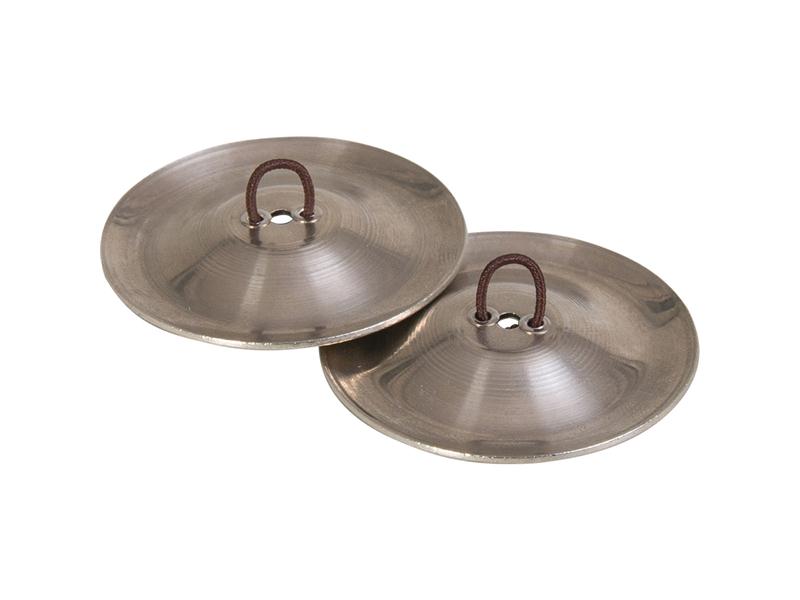 Činele prstne Studio 49 C5 5cm