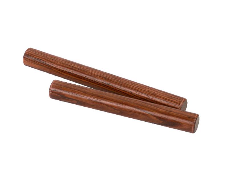 Claves Studio 49 DCL dvotonski