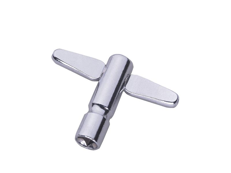 Ključ za bobne Sonor DK 5073