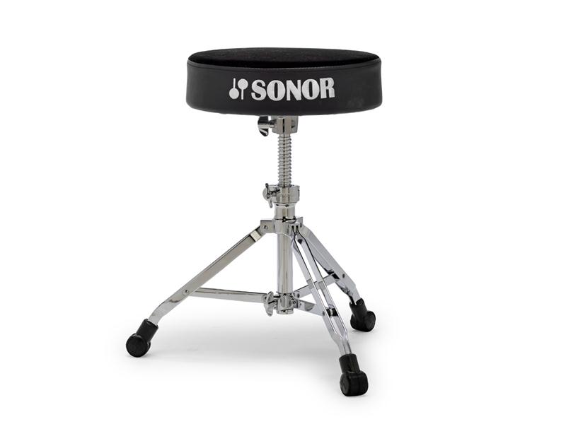 Stol za bobne Sonor DT 4000