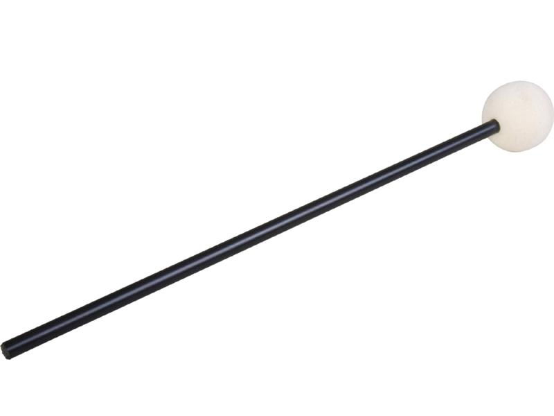 Palica Studio 49 FS za ročni boben ali čenelo