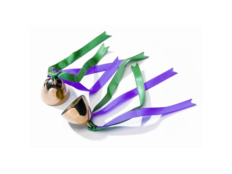 Zvončki prstni Sonor GBB