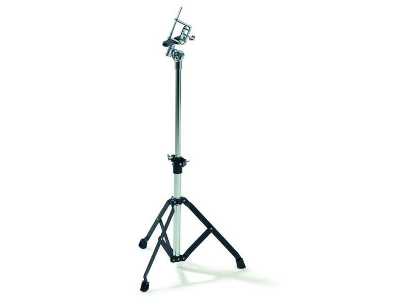 Stojalo za bongo Sonor GBST