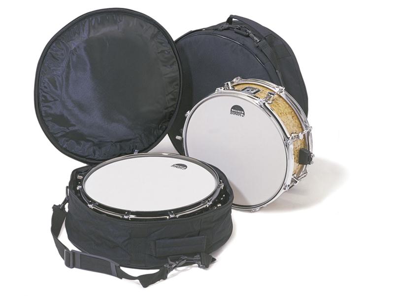 Torba za tom Sonor 14x12 GBT GB 14 Global Bag
