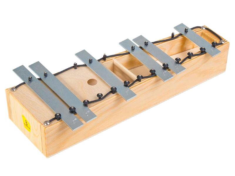 Zvončki alt Studio 49 H-AG