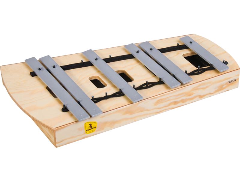 Metalofon alt Studio 49 H-AM 1000