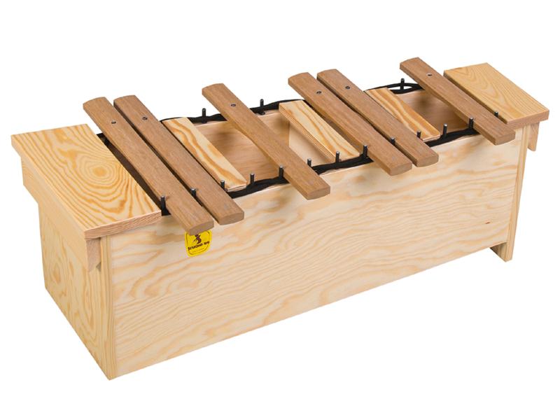 Ksilofon alt Studio 49 H-AXG 2000 Grillodur