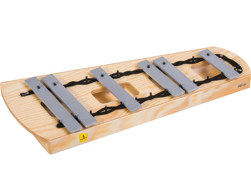 Metalofon sopran Studio 49 H-SM 1000