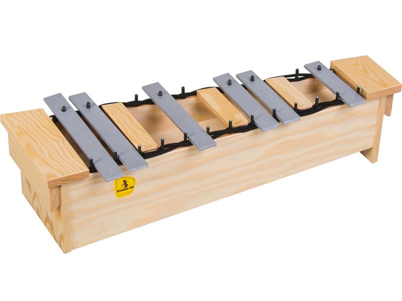 Metalofon sopran  Studio 49 H-SM 1600