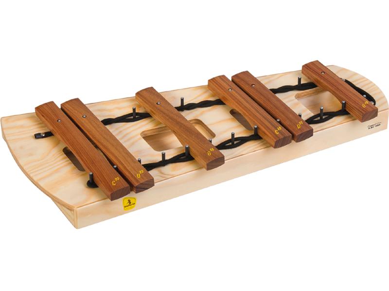 Ksilofon sopran Studio 49 H-SX 1000