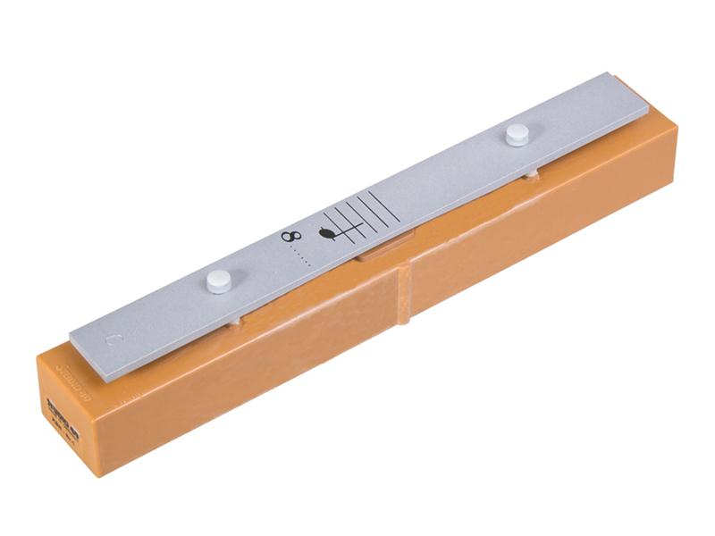 Melodični resonator alt Studio 49 KBN dis1 #4