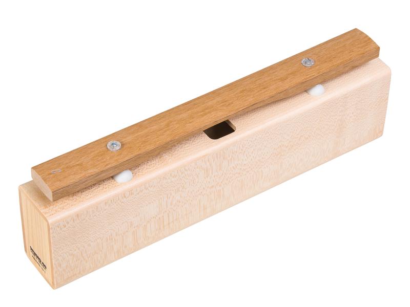 Melodični resonator alt Studio 49 KB/AXG h1