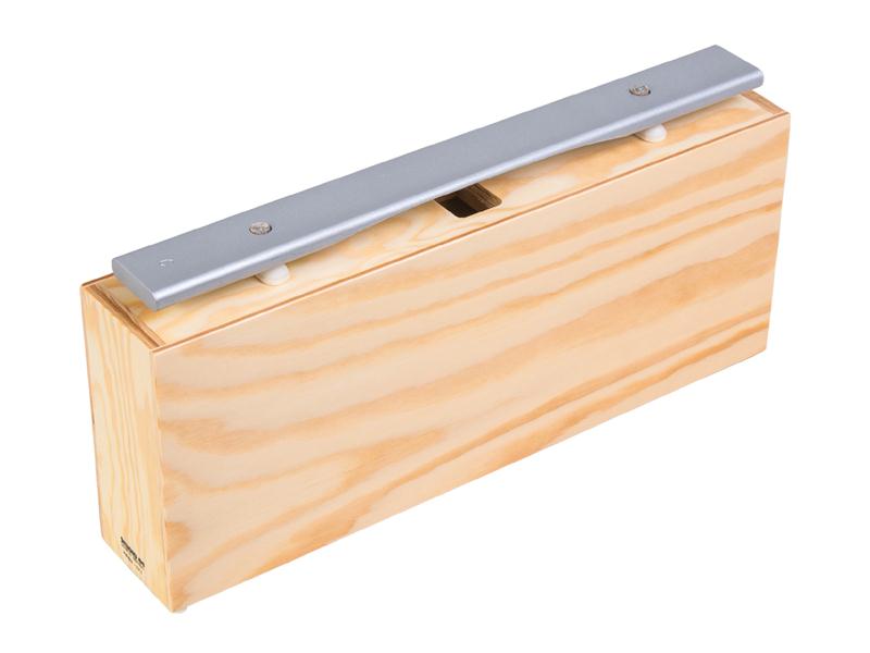 Melodični resonator bas Studio 49 KB/BM f1 #6