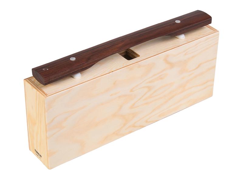 Melodični resonator bas Studio 49 KB/BX d1