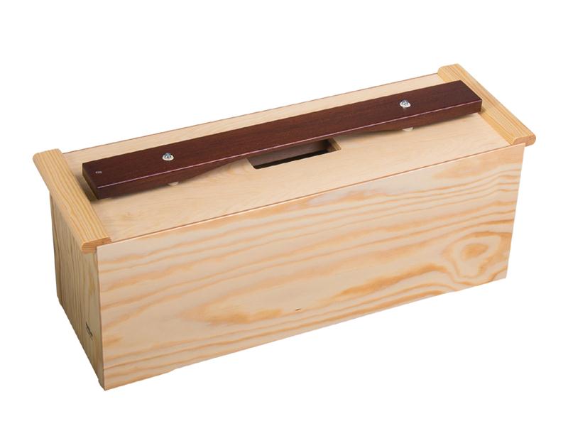 Melodični resonator globoki bas Studio 49 KB/KBX F