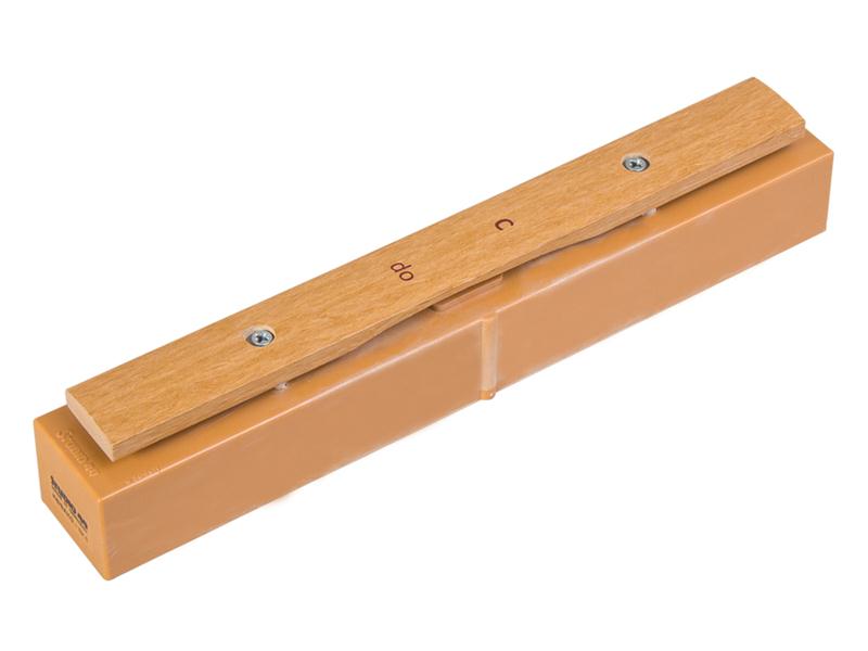 Melodični resonator alt Studio 49 KB SAXG cis1