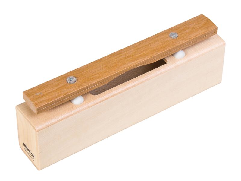 Melodični resonator sopran Studio 49 KB/SXG f2