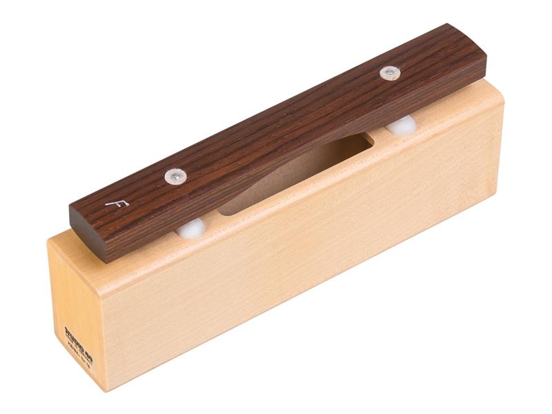 Melodični resonator sopran Studio 49 KB/SX d2