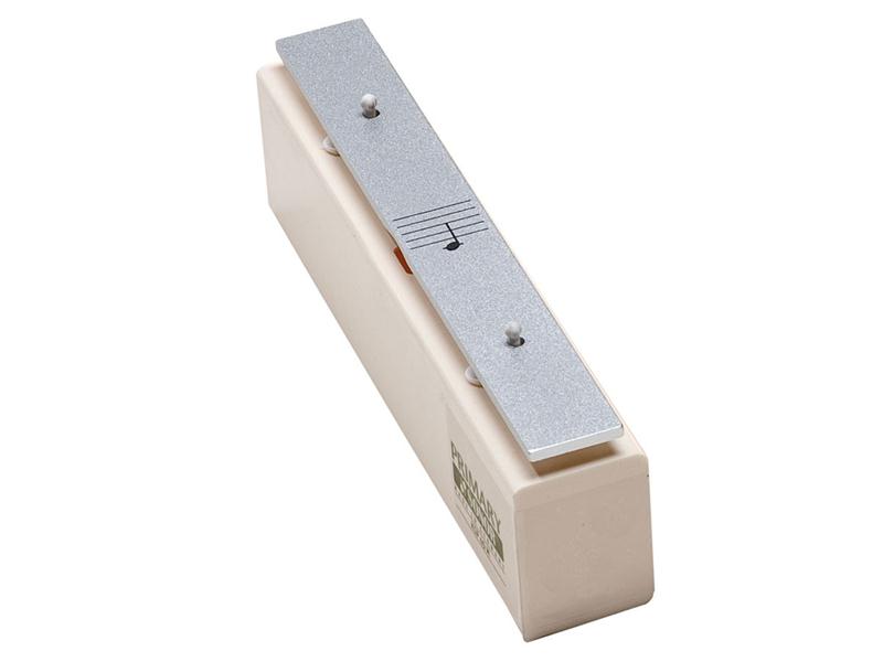 Melodični resonator Tenor-Alt Sonor KSP 40 M d2