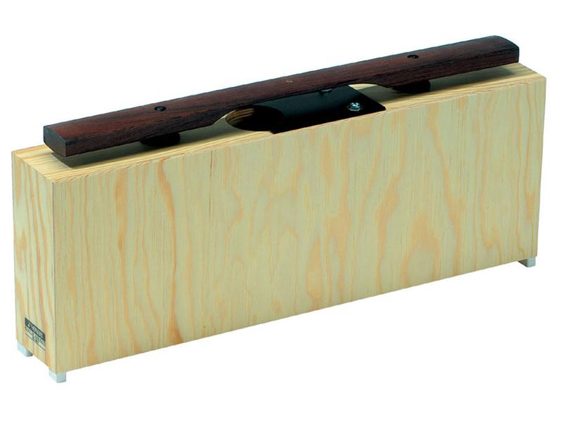 Melodični resonator bas Sonor KS 50 P c