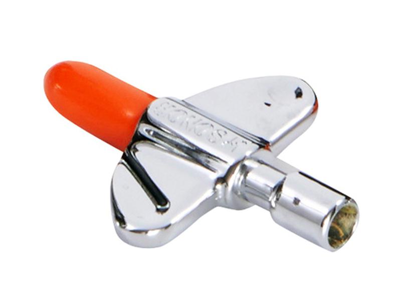 Ključ za bobne Sonor Protean