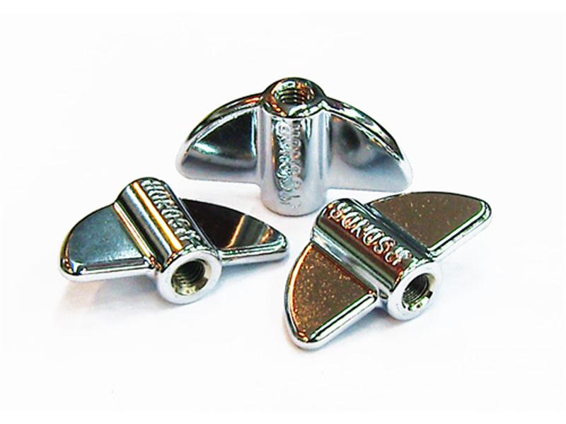 Krilna matica Sonor M8 za Hardware 190 266 01