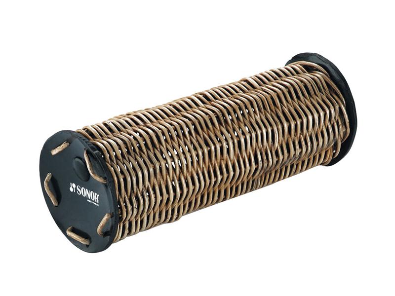 Shaker Sonor Caxixis LTC L cevasti veliki ratan