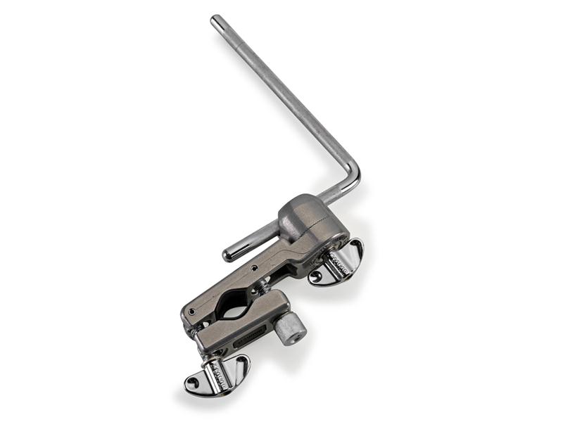 Držalo za percussion Sonor MH PC Holder Clamp