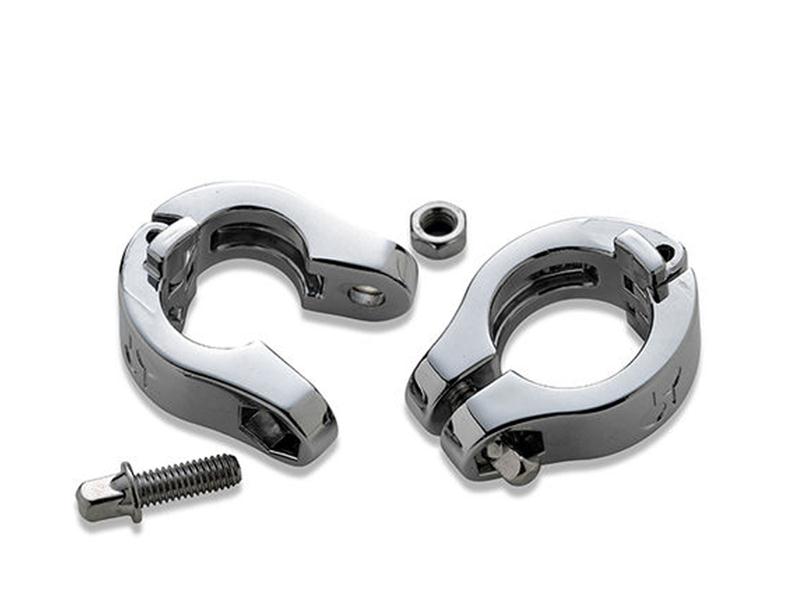 Sonor Memory Lock 25,4 mm za DTS 475 190 249 01