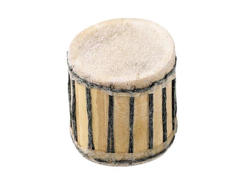 Shaker Sonor NBS M bambus