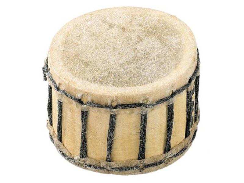 Shaker Sonor NBS S bambus