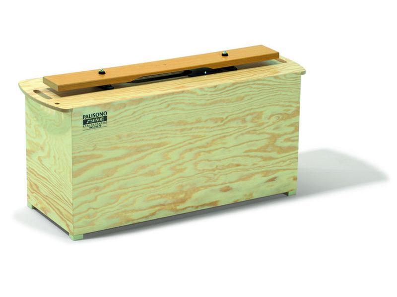 Melodični resonator globoki bas Sonor NKS 100 PO Cis