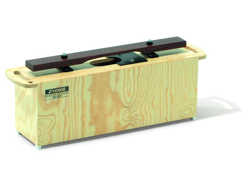 Melodični resonator globoki bas Sonor NKS 60 P H