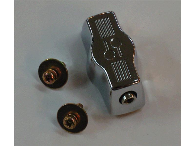 Sonor Napenjalec za TT in FT serije Force 507