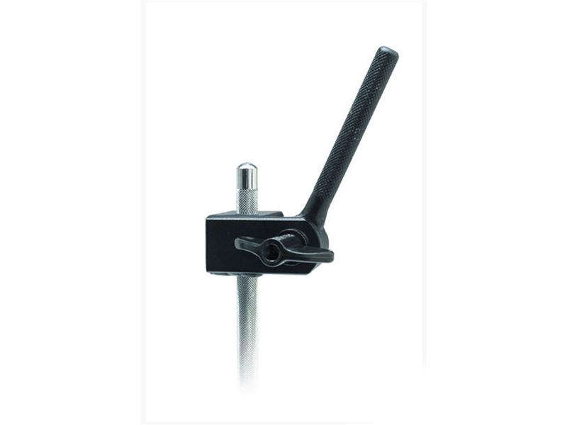Držalo za percussion Sonor PHB percussion holder black